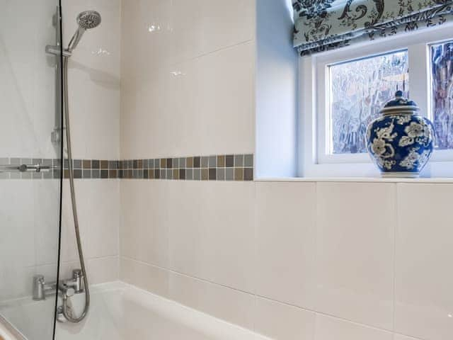 Bathroom | Meadowcroft, Sinnington near Pickering