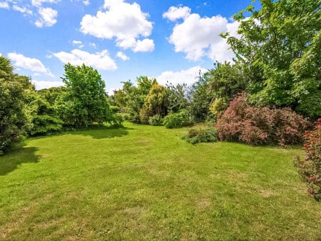 Outdoor | Ollands Cottage, Happisburgh