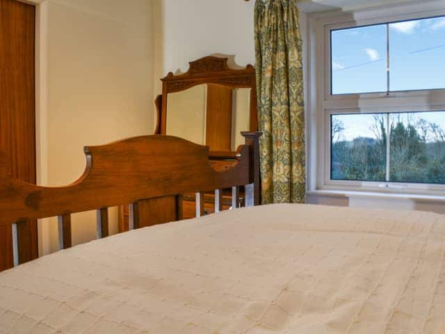 Double bedroom | Tarn Bank, Kendal and Lakes Gateway