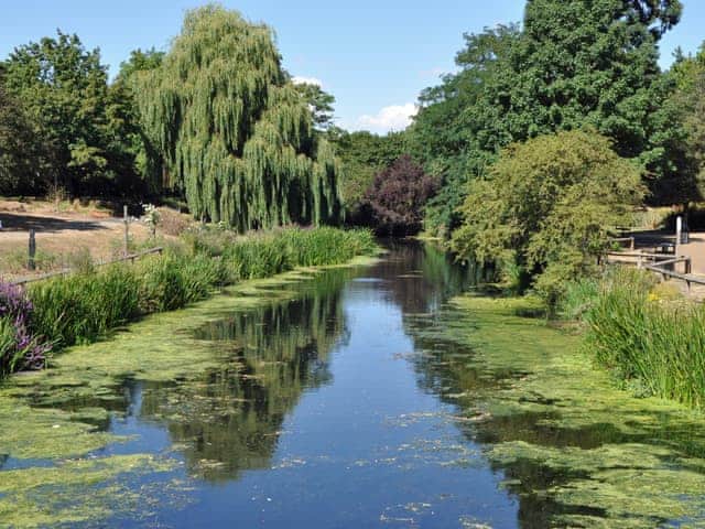 Chelmsford