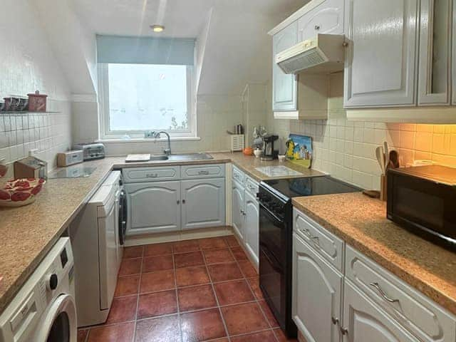 Kitchen | Clovelly Rise, Dawlish