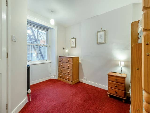 Bunk bedroom | Honistor House, Keswick