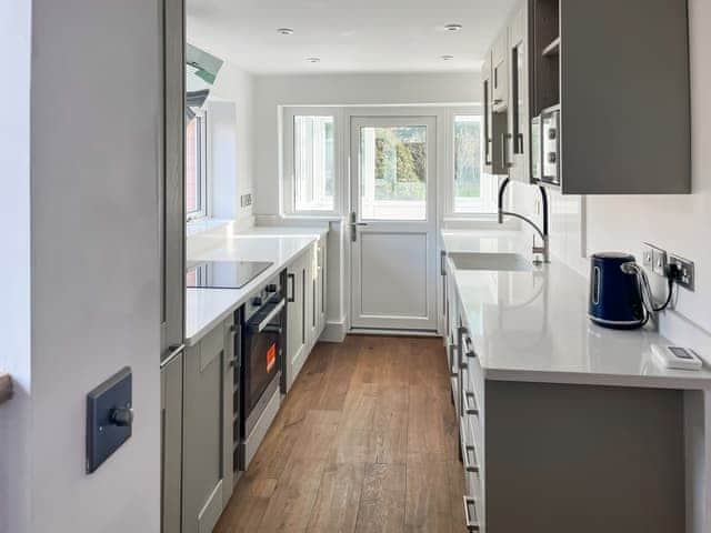 Kitchen | Butterfly Cottage, Ixworth