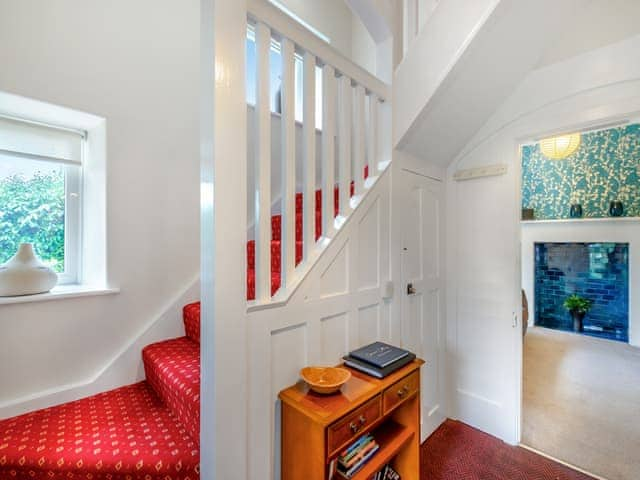 Interior | Corner Cottage, Troutbeck Bridge, near Windermere