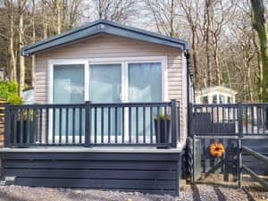 Exterior | Brook Retreat, Tremadog
