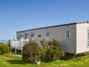 Exterior | Sea View, Trimingham
