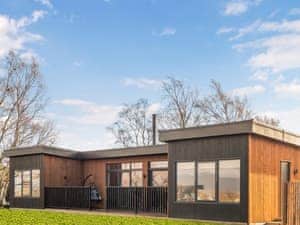 Exterior | Hayloft - Rachel&rsquo;s Farm, Buchlyvie