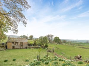 Exterior | Haweswater Cottage, Bampton near Penrith