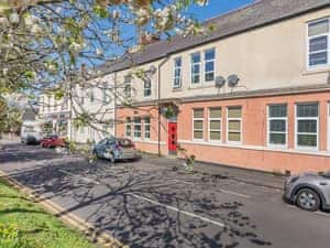Exterior | Riverview Retreat, Blackhall Mill, near Rowlands Gill