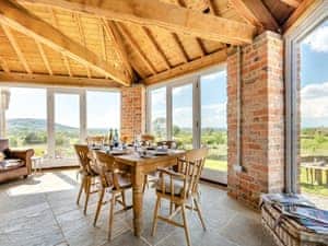 Dining Area | The Gin Gang, Swainby, near Northallerton