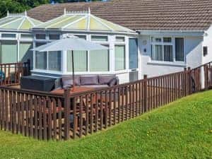 Exterior | Bwthyn Gwyn, Ciliau Aeron, near Lampeter