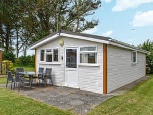 Exterior | Seven Bays Retreat, Padstow