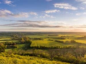 North Downs Way