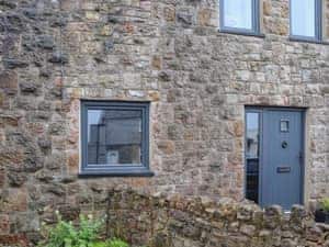 Exterior | Lluest, Llanfairpwllgwyngyll