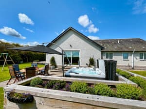 Exterior | Greenacres, Perth