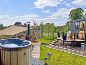 Exterior | Herdwick, Grove