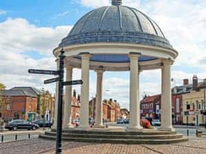 Swaffham