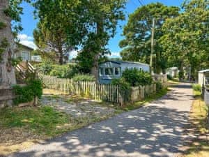 Exterior | The Bolt Hole, St Audries Bay, near Watchet