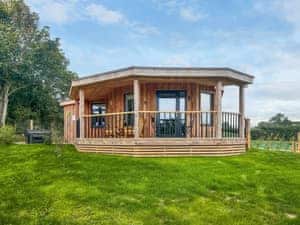 Exterior | Deer&rsquo;s Leap - Sibrwd Y Coed, County Conway