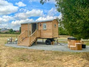 Exterior | The Coop, Southtown