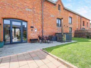 Exterior | The Cart Arms, Gloucester