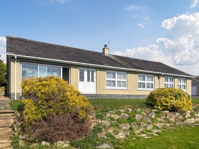 Exterior | Violet Bank, Cockermouth