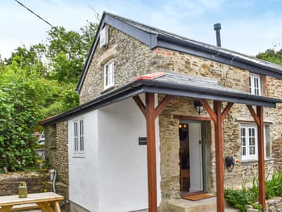 Exterior | Roseland Retreat - Roseland Rendevous, Truro