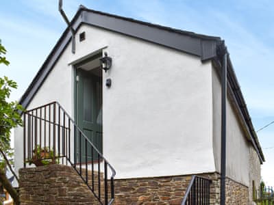 Exterior | Roseland Roost - Roseland Rendevous, Truro