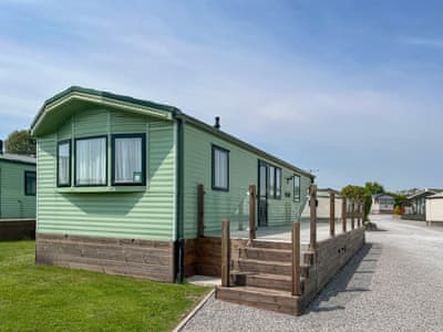 Exterior | Keswick Reach, Cockermouth