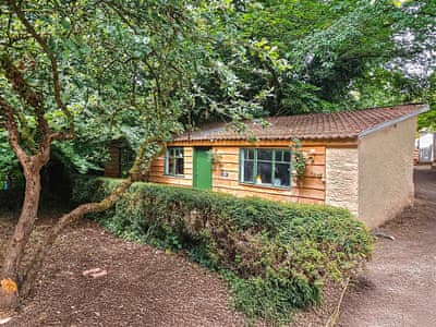 Exterior | Bluebell Cottage - Lurley Manor, Lurley, near Tiverton