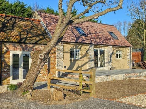 Newly renovated Stone Cottage | Stone Cottage, Maltfield, near Wedmore