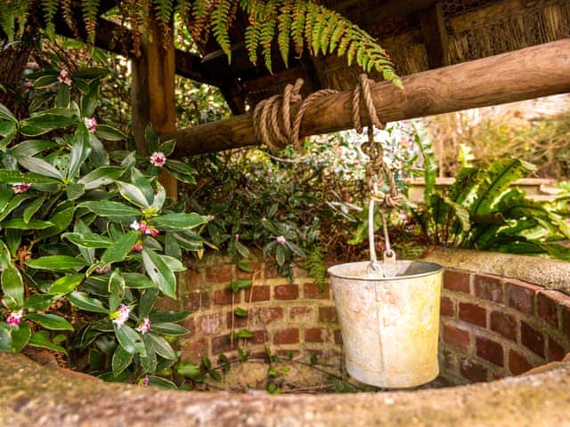 Outdoor | Brookpit Cottage, Climping, near Littlehampton