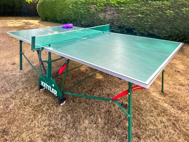 Activity | Larks Rise, Weston Longville