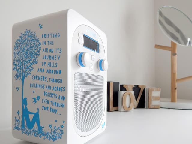 Double bedroom | Chlobo Cottage, Porth, near Newquay