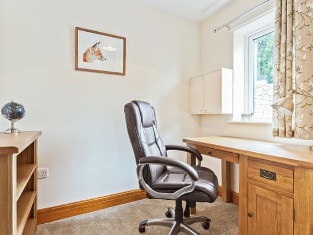 Interior | Pier Cottage - Holgates, Arnside, near Carnforth