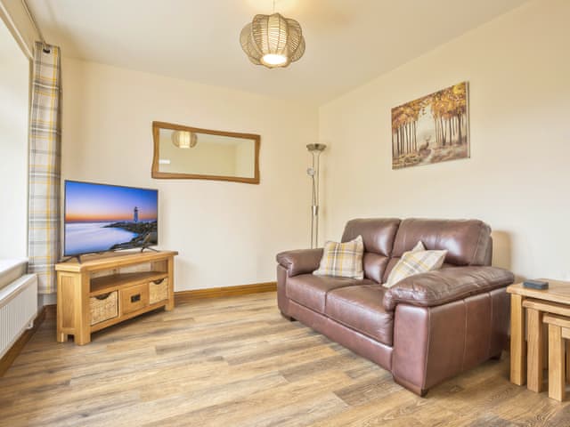 Living room | Keer Cottage, Carnforth