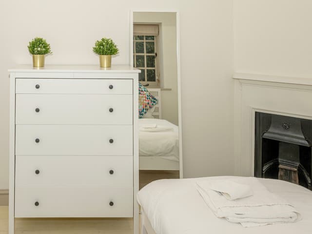 Single bedroom | Brookpit Cottage, Climping, near Littlehampton