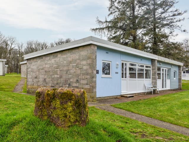 Exterior | Sea La Vie, Bideford