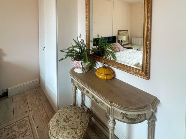 Hallway | Melville Place, Torquay