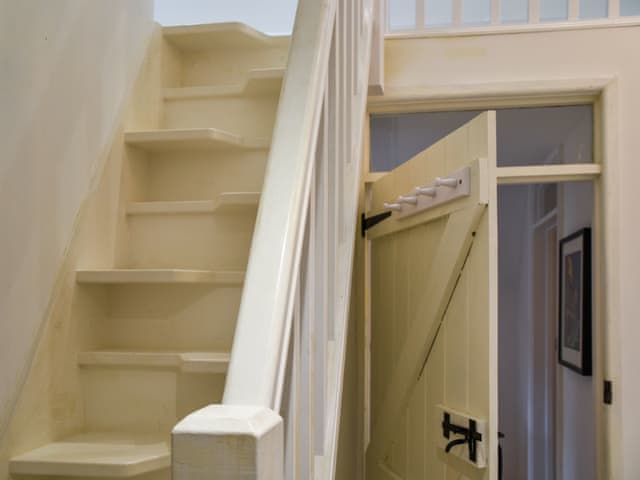 Interior | Bittern Lodge, Cromer