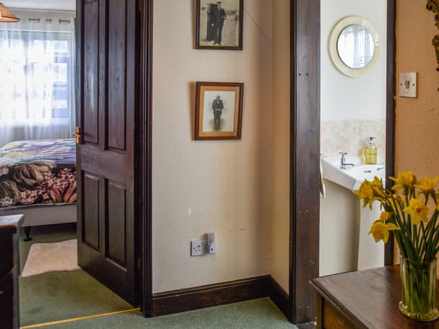 Interior | Millside Holidays, Stalham