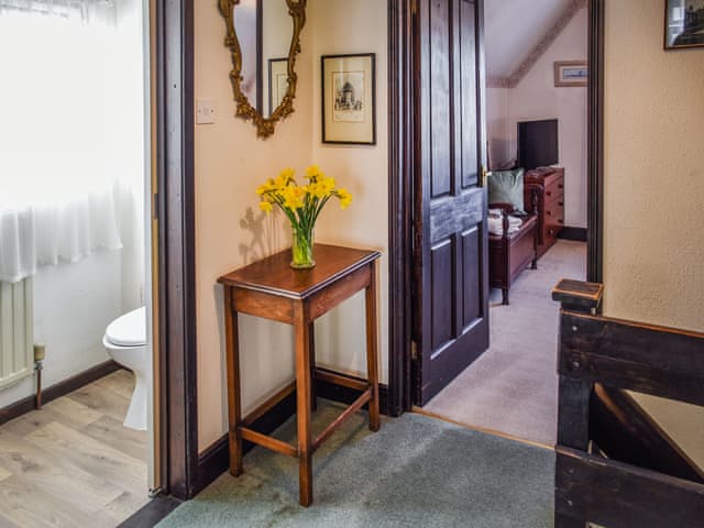 Interior | Millside Holidays, Stalham