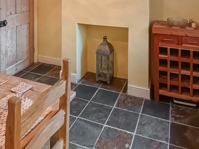 Dining Area | Spindrift, Southwold