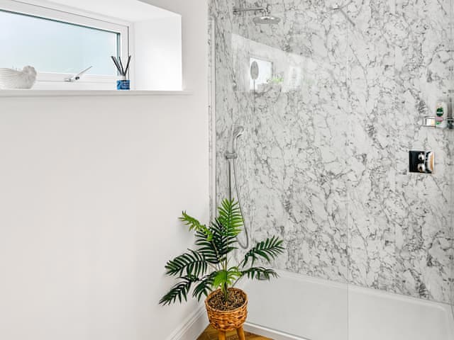 Bathroom | The Stable, Silsden, near Skipton
