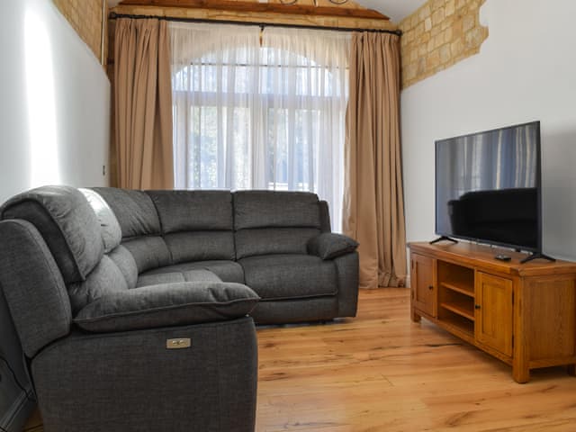 Living area | Bier House, Blockley, near Moreton-in-Marsh