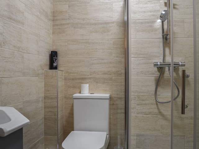Bathroom | Bier House, Blockley, near Moreton-in-Marsh