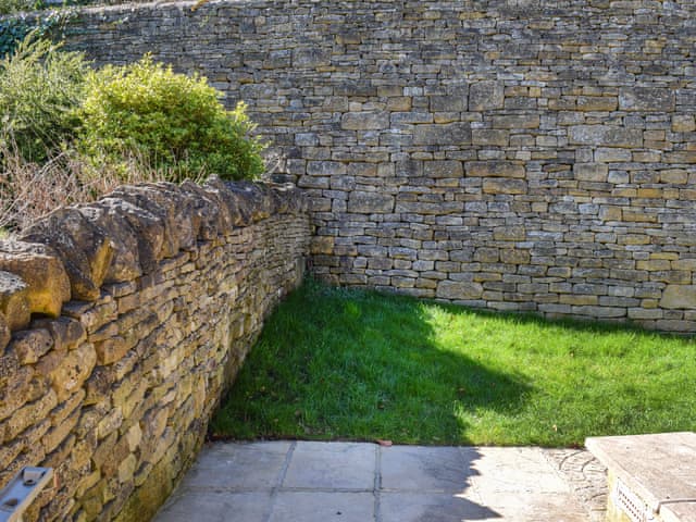 Outdoor | Bier House, Blockley, near Moreton-in-Marsh