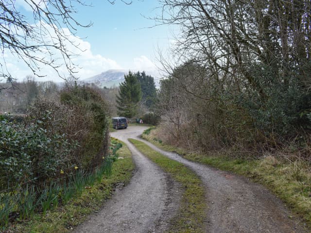 Exterior | Rowan Cottage, Thorgill, near Pickering