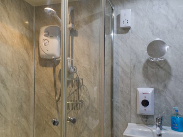 Bathroom | Moorland Retreat, St Breward, near Bodmin