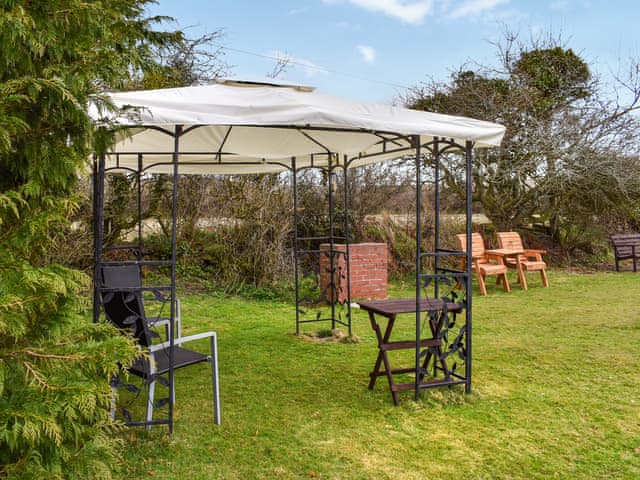 Outdoor | Moorland Retreat, St Breward, near Bodmin